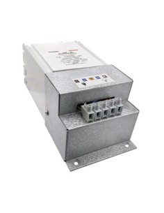 AIRONTEK HC 600 W - Alimentatore HPS/MH