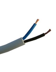 Cavo Prolunga Bipolare 10A 180 cm