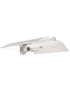 ADJUST-A-WINGS Avenger Medium con Super Spreader