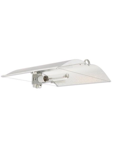 ADJUST-A-WINGS Avenger Medium con Super Spreader