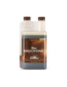 BIOCANNA BIO RHIZOTONIC - Stimolatore Radici 1L