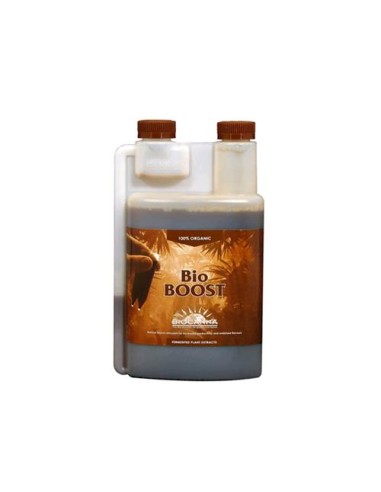 BIOCANNA BIO BOOST - 250ML