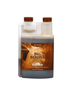 BioCanna Bio Boost - Booster Biologico 1L
