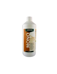 CANNA MONO Magnesio 7% - 1L