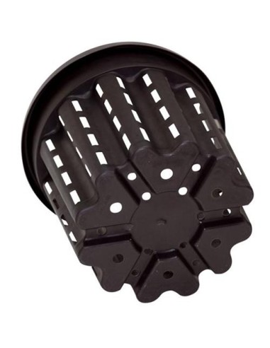 Air Pot Ercole 7.5L - Vaso Antispiralizzazione