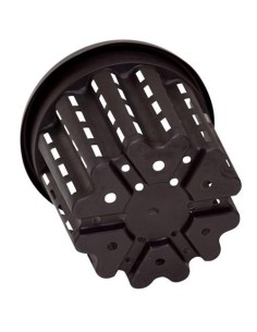 Air Pot Ercole 12.5L - Vaso per Crescita Rapida