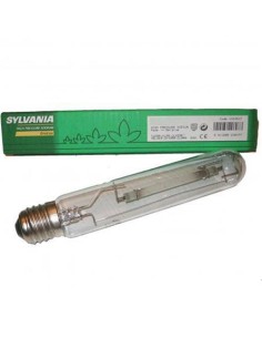 Bulbo Sylvania 600W HPS-Grolux
