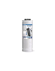 CAN Filters Filtro Odori 38 Special 1750 m³/h