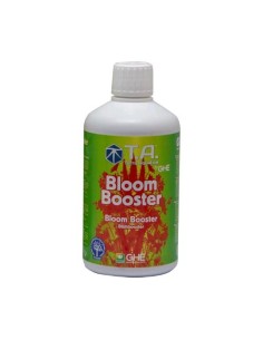 TERRA AQUATICA Bloom Booster 500ml