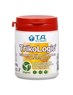 TERRA AQUATICA TRIKOLOGIC 250GR