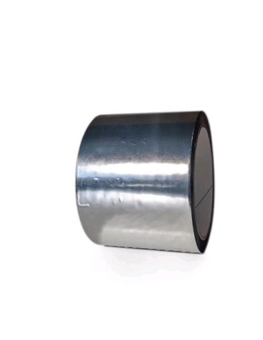 Scotch Riflettente 75mm x 50mt