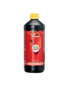 ATA Organics - Flavor 1L: Esaltatore di Sapori