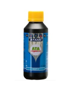 ATA ORGANICS ROOT-C 250ML Fertilizzante Radici
