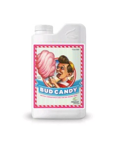 ADVANCED NUTRIENTS - BUD CANDY 1L