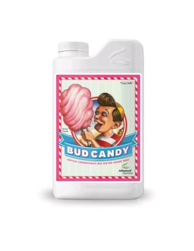 ADVANCED NUTRIENTS - BUD CANDY 1L