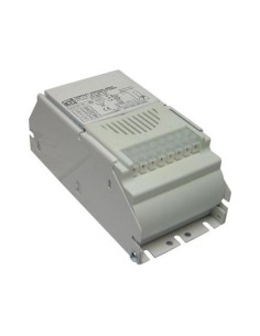 Alimentatore Airontek 70W HPS/MH - Made in Italy