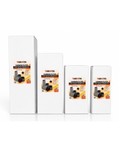 Filtro Odori Airontek - Made in Italy