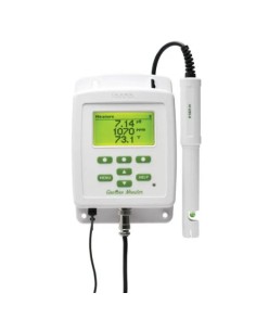 HANNA HI981420-02 Indicatore Multiparametro