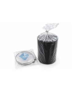 AC Infinity Ducting - 25 FT, 10-Inch