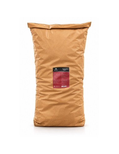 LURPE Supersoil - 20KG di Nutrienti