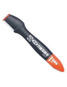 Saboten PT-8 - Affilatore Compatto 120mm