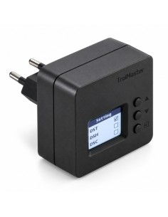 TROLMASTER DSV-2E - Modulo Low-Volt
