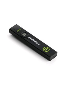 Milwaukee PH600 - PH Tester Digitale