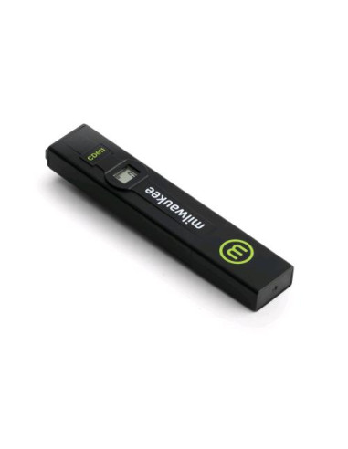 MILWAUKEE EC Tester Digital Pen