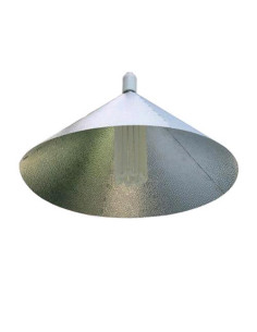 Phytolite Riflettore Verticale CFL 60cm - Ultimi Pezzi