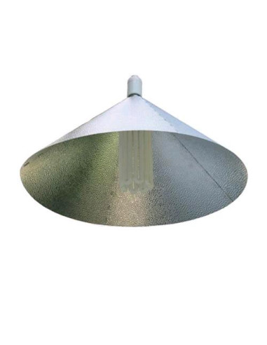 Phytolite Riflettore Verticale CFL 60cm - Ultimi Pezzi