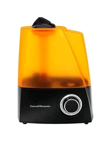 CORNWALL - Umidificatore 8,5 Litri