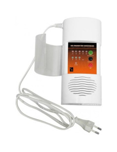 CORNWALL Ozonizzatore 7W - 200mg/h