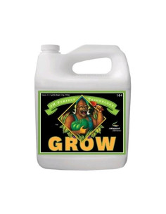 ADVANCED NUTRIENTS - PH PERFECT GROW 5L