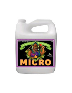 ADVANCED NUTRIENTS PH PERFECT MICRO 5L