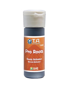 TERRA AQUATICA - Pro Roots 60ml