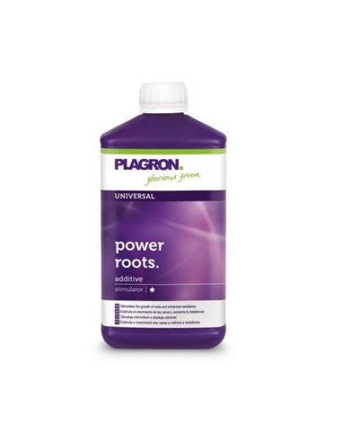PLAGRON Power Roots 250ml