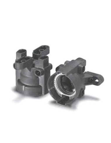 Portalampada E27 VOSSLOH-SCHWABE Resistente