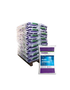 Plagron Europebbles Argilla Espansa 45L