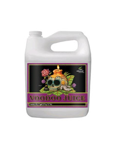 ADVANCED NUTRIENTS - Voodoo Juice 5L