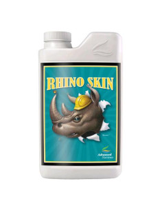 Rhino Skin - Additivo Silicio 500ml