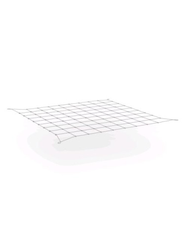 Rete SCROG Elastica 150x150 cm