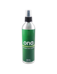 ONA Spray Apple Crumble 250ml