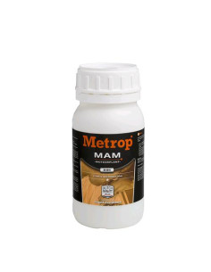 METROP MAM Mother Plant 250ml - Fertilizzante Top