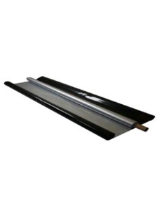TELO POLY SHIELD - Schermatura Calorica 10m