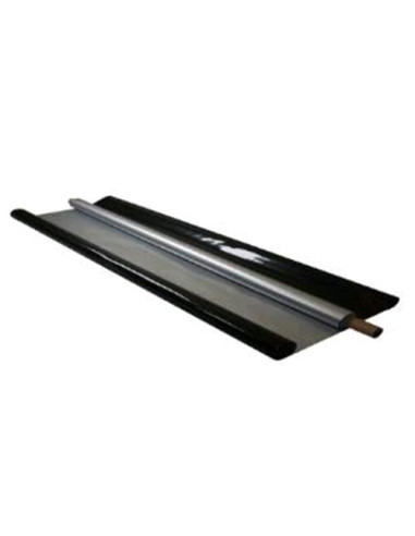 TELO POLY SHIELD - Schermatura Calorica 10m