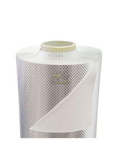Telo Eco Diamond Diffusion - 5m