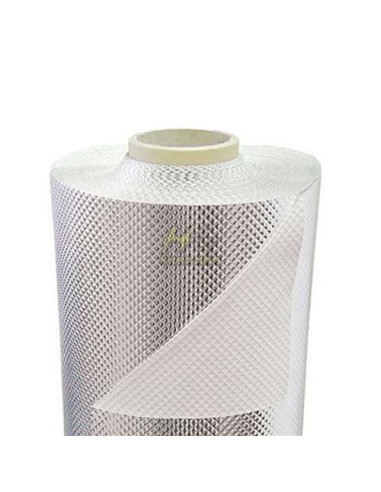Telo Eco Diamond Diffusion - 5m