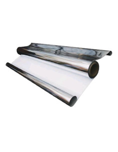 Telo Silver White Lightite - 10m Extra-Resistente