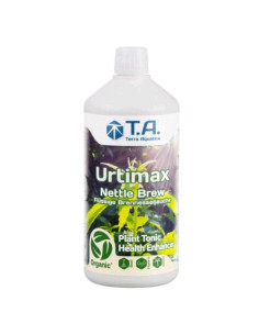 TERRA AQUATICA - URTIMAX 1L