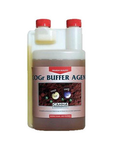 CANNA COGr Buffering Agent - 1L
